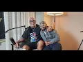 I HAVE THE BEST WIFE IN THE WORLD RICHARD MOFE-DAMIJO FULL