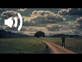 Download Lagu sound of peeing in the grass