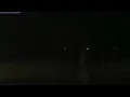 Surf Cam