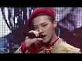 BIGBANG_0422_SBS Inkigayo_FANTASTIC BABY