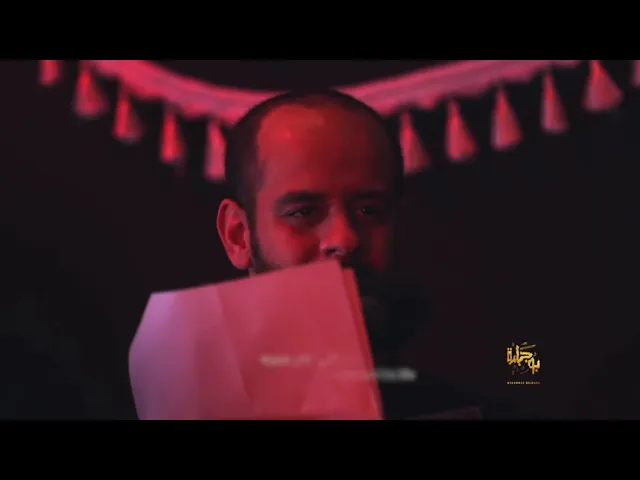 ⁣ليش الموت ؟ | محمد بوجبارة - دانيال بوجبارة