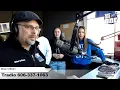 Tradio