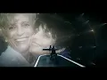Ariana Grande - brighter days ahead