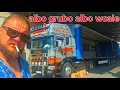 Download Lagu Bez awarii się nie obyło..