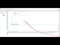 6 How to use Java Operators in the Java program Java Program in Pashto