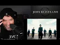 Electric Callboy - THE WAY YOU ARE (OFFICIAL VIDEO) | Metal Vocalist Reacts