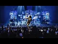 Download Lagu Katy Perry - LEVEL 2: WOMAN'S WORLD (ACT 2) [THE LIFETIMES TOUR - Studio Version]