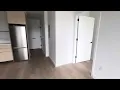 NYC rental - The Sophia 5055 Broadway 10034 Inwood Manhattan 7 Line