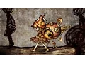 Download Lagu きくおはな - 不幸屋の娘
