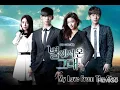 Download Lagu Ost. My Love From The Star