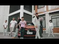 Download Lagu MY LOVE - J Pride x Galars, Pretty Boi Sake (Official Music Video) 