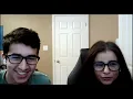 Cornell Acceptance for Computer Science Major -