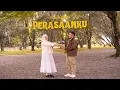 Download Lagu perasaanku. - Taswim Rozan (Official Music Video)