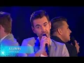 Klubbb3 - Immer wenn die Nacht beginnt & Du schaffst das schon 2016