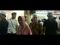 Download Lagu Doa Nabi khidir yang di jazah  oleh Pangersa Bapak Pajada
