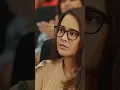 Download Lagu Kupu kupu malam series wetv
