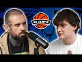 Ac7ionMan on Being Addicted to Heroin His Toxic Streaming Career More