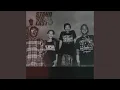 Download Lagu Perpisahan