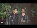 Wezza Montaser X Nubi - Dol Hals | وزه منتصر و نوبي - دول هلس