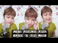 Download Lagu Cinta Bukanlah Kapal - Cover by Rara Lida live bigo 04_06_2020