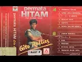 Download Lagu Gito Rollies - Permata Hitam ( Full Album )