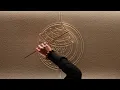 Geometry Study Pattern explorations