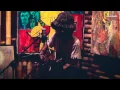 Download Lagu Black Finit Live At Venesia Garden