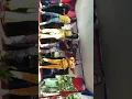 Download Lagu DABO RIBO.musik-kota Sepang