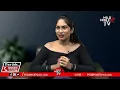 ఆడాళ్ళకంటే మాదగ్గరే ఎక్కువ సుఖం | Transgender SANA Exclusive Interview With CS Rao | Wild Wolf Taja