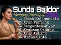 Download Lagu Sunda Bajidor Viral || Kendang Tarompet || Album Ayun Puntang