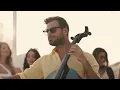 HAUSER - Despacito