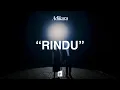 Download Lagu Adikara - Rindu (feat. Andien) (Official Lyric Video)