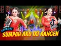 Download Lagu Karaoke - KANGEN MANTAN - Niken Salindry (Official Music Video ANEKA SAFARI)