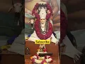 Download Lagu पुजा करतेवेळी डोळ्यात पाणी किंवा जांभई येत असेल तर देव तुम्हाला हे ३ संकेत देत असतो #swami  #shorts