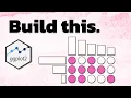 How to Create Upset Charts With ggplot2 Step-by-Step Tutorial