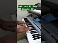 Download Lagu Latihan String soneta 🎹 #shortsyoutube #shortvideo #short MP3
