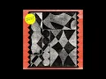 Sacred Paws // Rest (Official Audio)