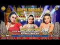 Download Lagu Live Stream Ketoprak Wahyu Manggolo Rabu 18#06#25 Liv Ds.Meteseh Kaligung Kec.Kaliori Kab.Rembang