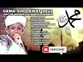 Download Lagu Full Album Sholawat Sayyid Haidar Al Haddar