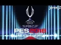 UEFA SUPERCUP - PES 2018