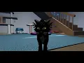 Two legs gave wrong food 13 pg-13