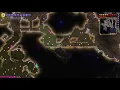 How to get Spider Fangs - Terraria 1 4