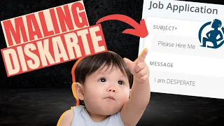 How NOT to Apply on OnlineJobs ph 5 Beginner Mistakes