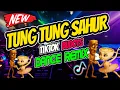 Download Lagu BALLERINA CAPUCHINA - TIKTOK BUDOTS 2025 - DJ BUDOTS DISCO REMIX