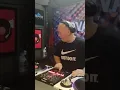 Download Lagu DJ TX Inovattor Studio | Drum\u0026Bass Clássic Set🩵