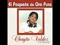 Besos Y Copas - Chayito Valdez