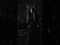 Download Lagu Amy Lee new song teaser, End Of You (ft. Poppy \u0026 Courtney LaPlante)