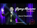 Download Lagu GOYANG MAUMERE / KAMI DISINI SUKA MEMUJI TUHAN (LIVE at YHS Church Surabaya) by Marsel Tumbelaka