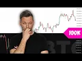 Download Lagu 100 napja 100.000 FELETT a BITCOIN! Itt a dominancia VÉGE?