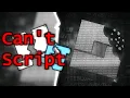 Download Lagu I Can't Believe People Still Script Like This…
